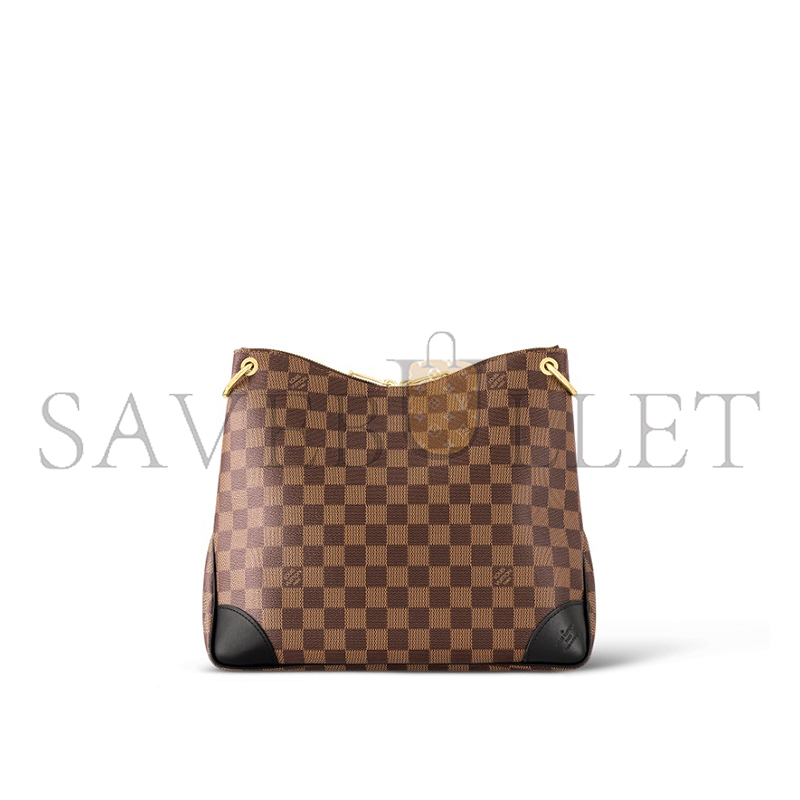 LOUIS VUITTON MASTER ODÉON MM N50062 (31*27*9cm)